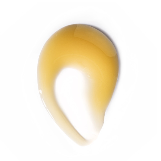 Enotime Eyes Density contour des yeux anti-fatigue
