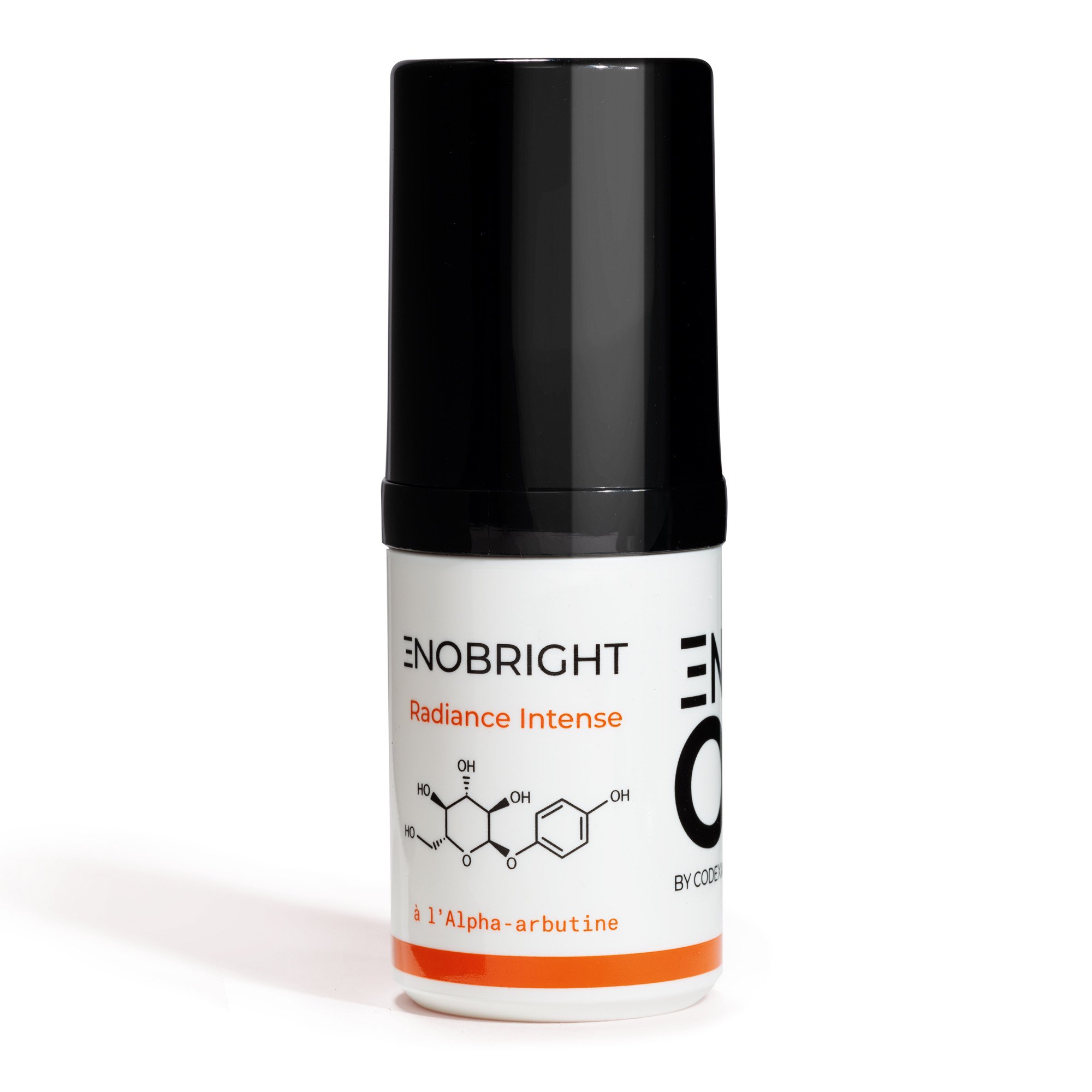 Sérum radiance intense anti-taches Sérum radiance intense anti-taches