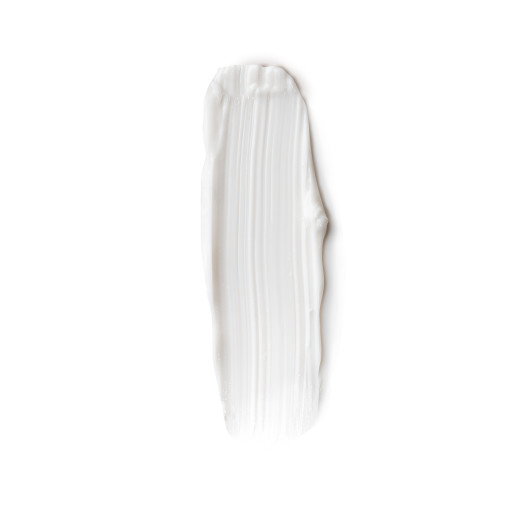 Crème légère anti-imperfections
