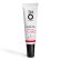 Emulsion anti-imperfections pour les peaux normales à mixtes Emulsion anti-imperfections pour les peaux normales à mixtes