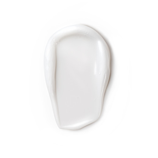 Emulsion anti-imperfections pour les peaux normales à mixtes