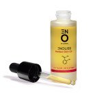 Huile sèche concentrés en actifs purifiants qui agit sur l'excès de sébum et les imperfections