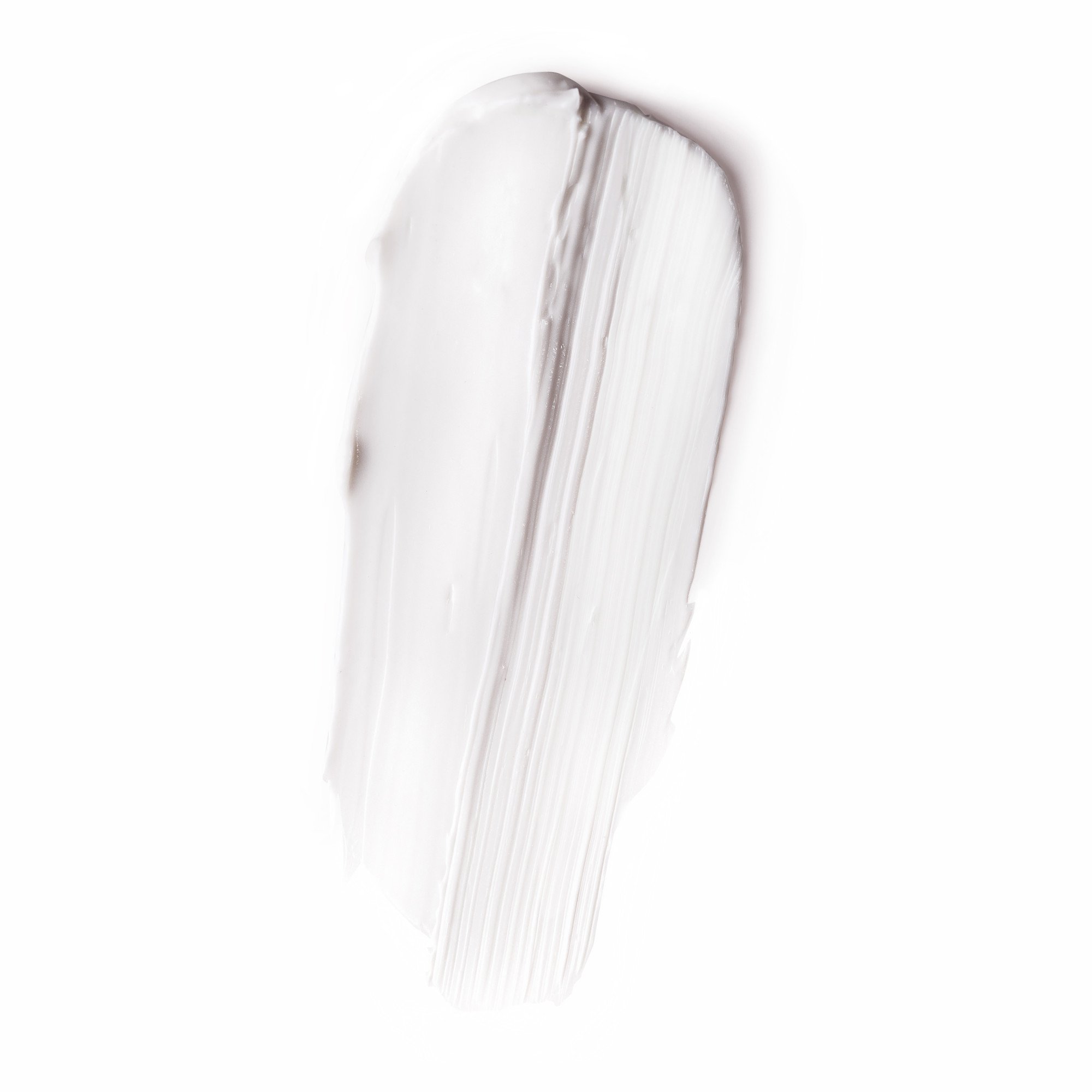 La Crème Mains Hydratante ENOCARE nourrit, hydrate, apaise et répare la peau sèche des mains abîmées-Image3