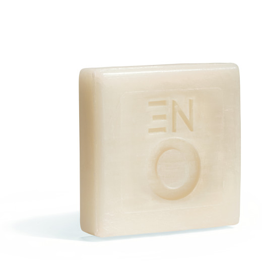 Pain nettoyant extra-doux et apaisant ENOCARE