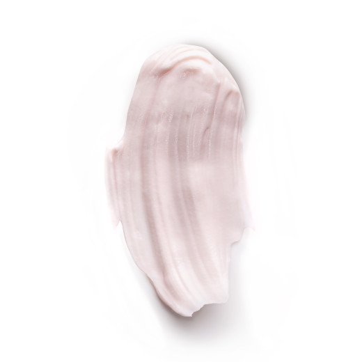 Crème hydratante anti-grattage enrichie en calamine