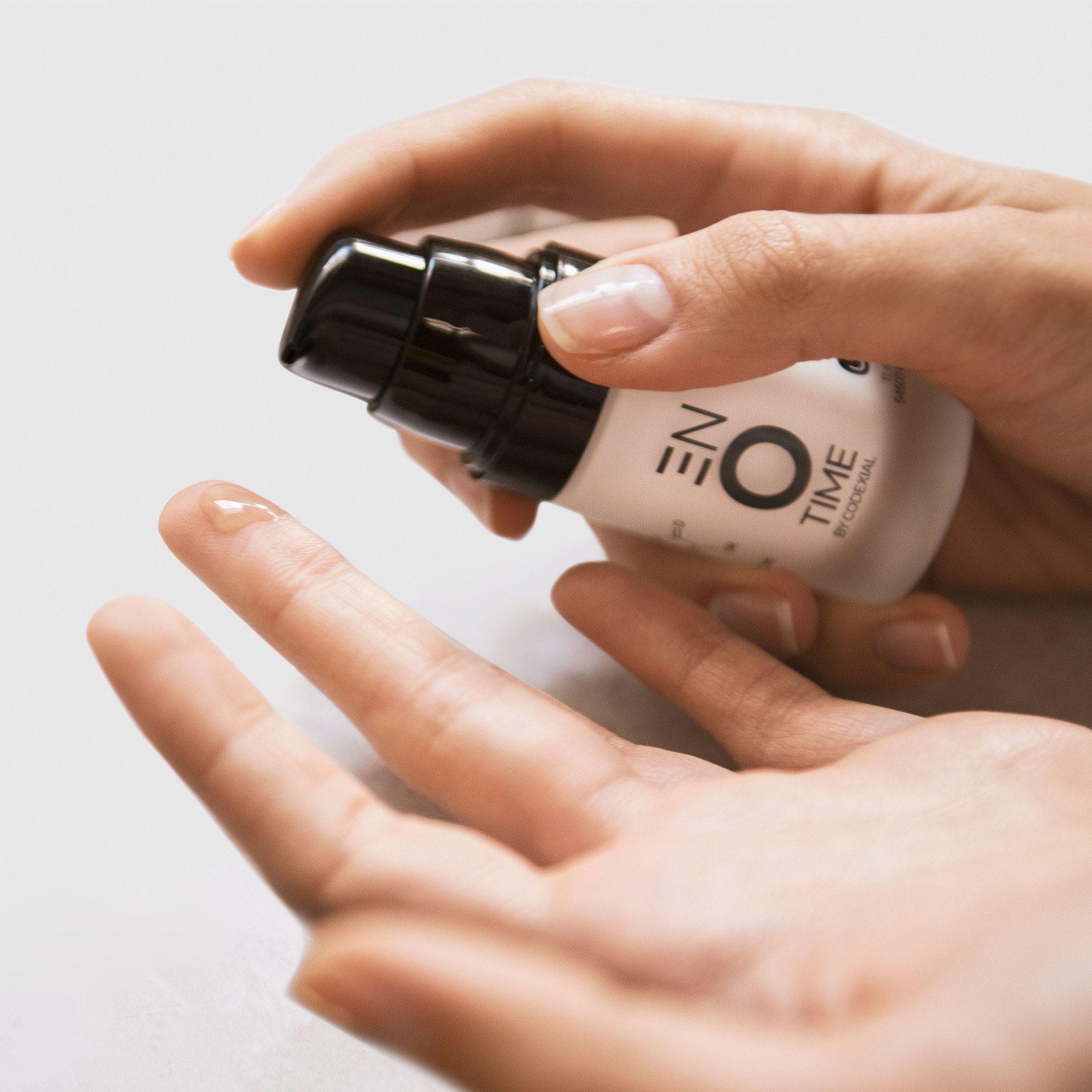 Booster C10 application doigt-Image6