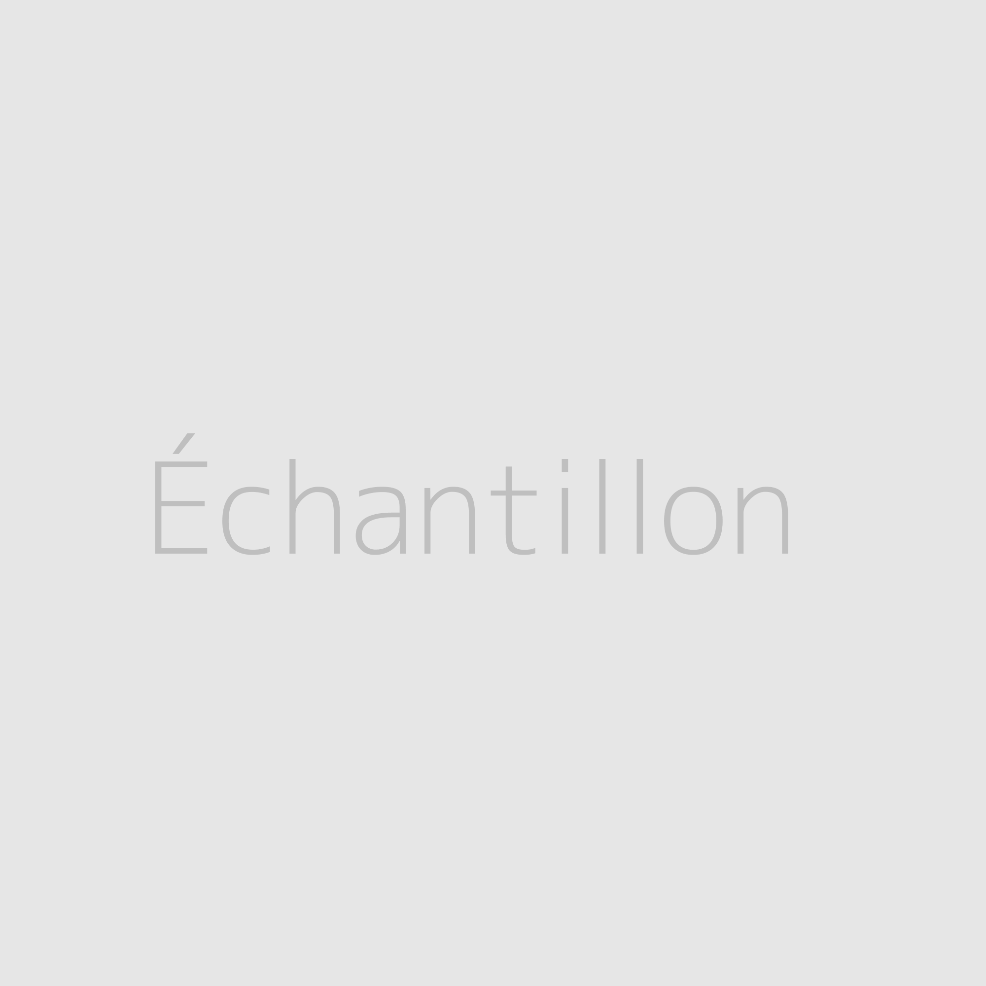 Échantillon Enoliss Perfect Skin Spot 7ml-Image2