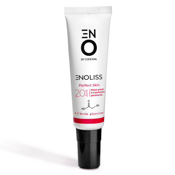 ENOLISS 20