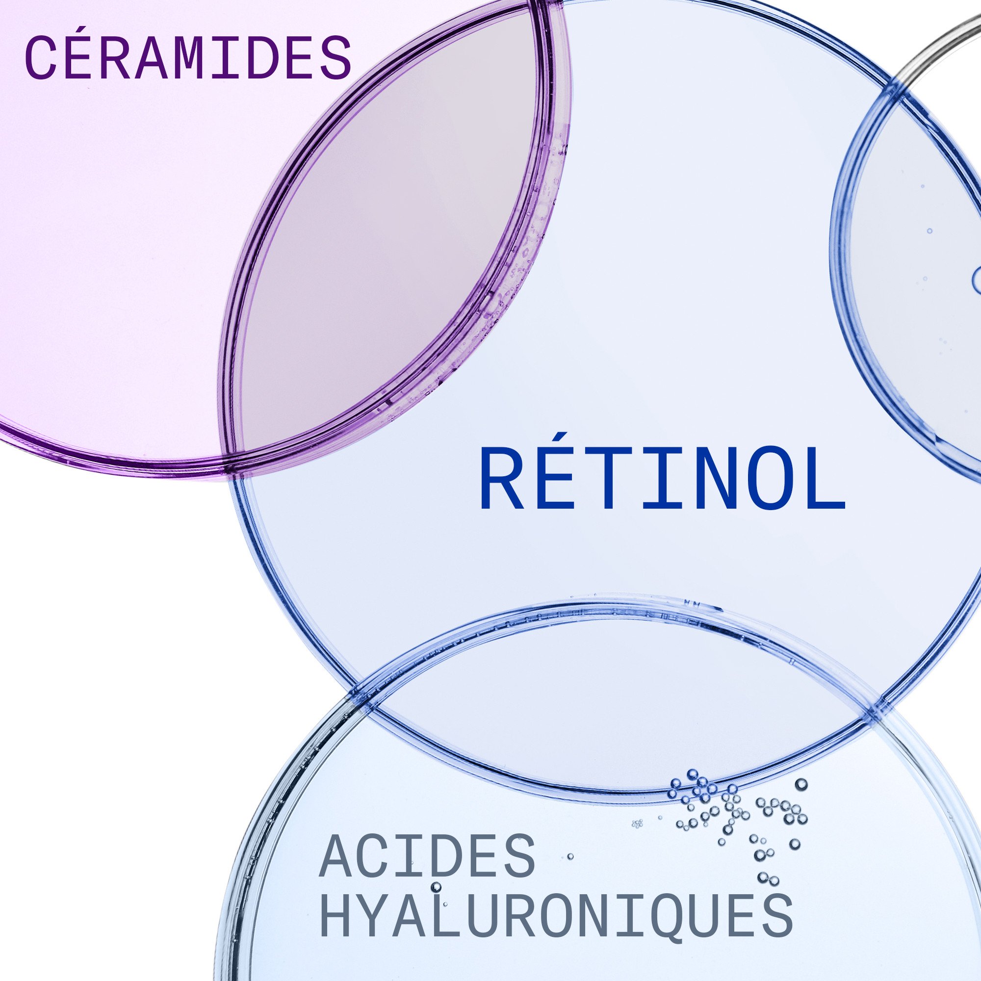 Enotime Star Rétinol-Image4