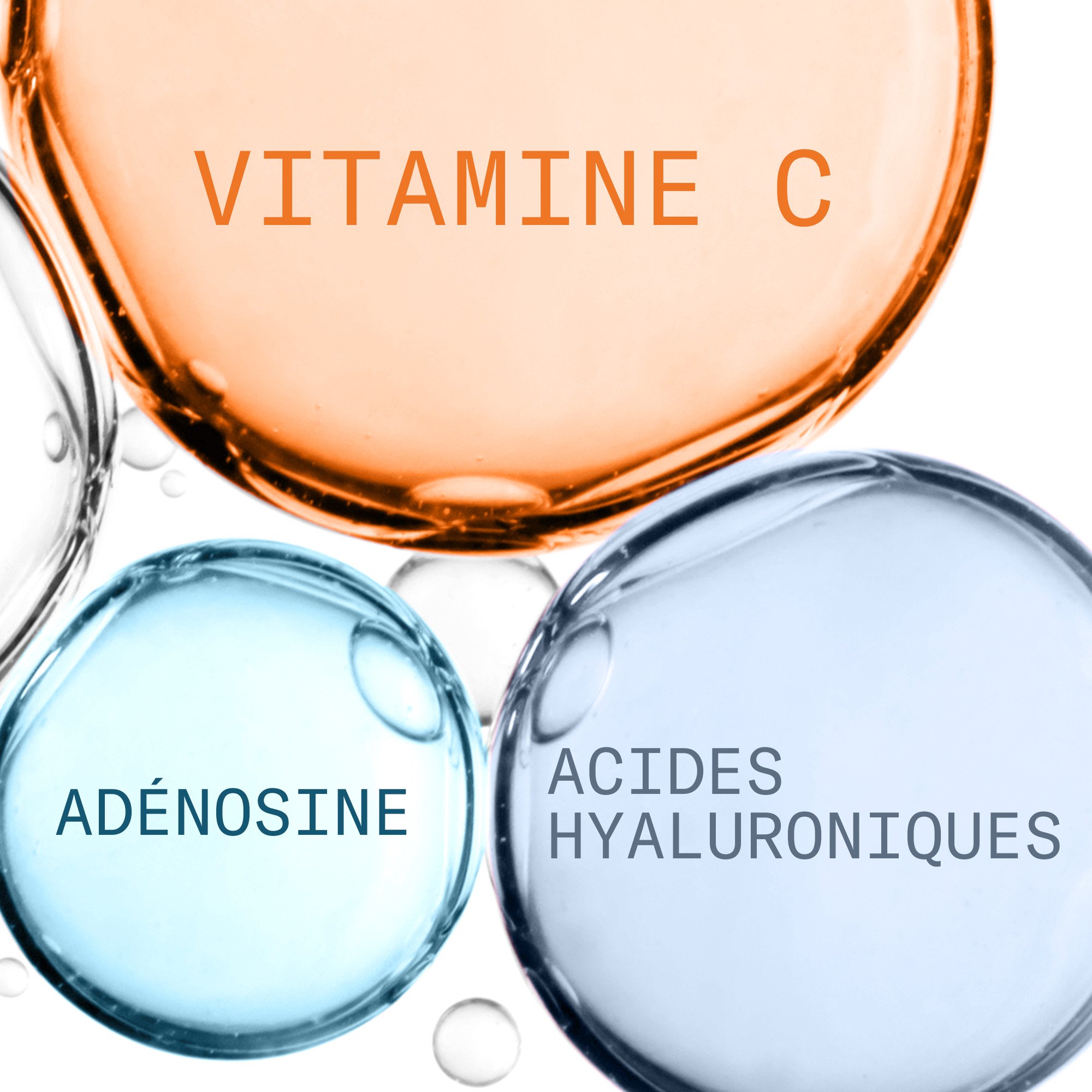 Enotime Booster C10-Image3