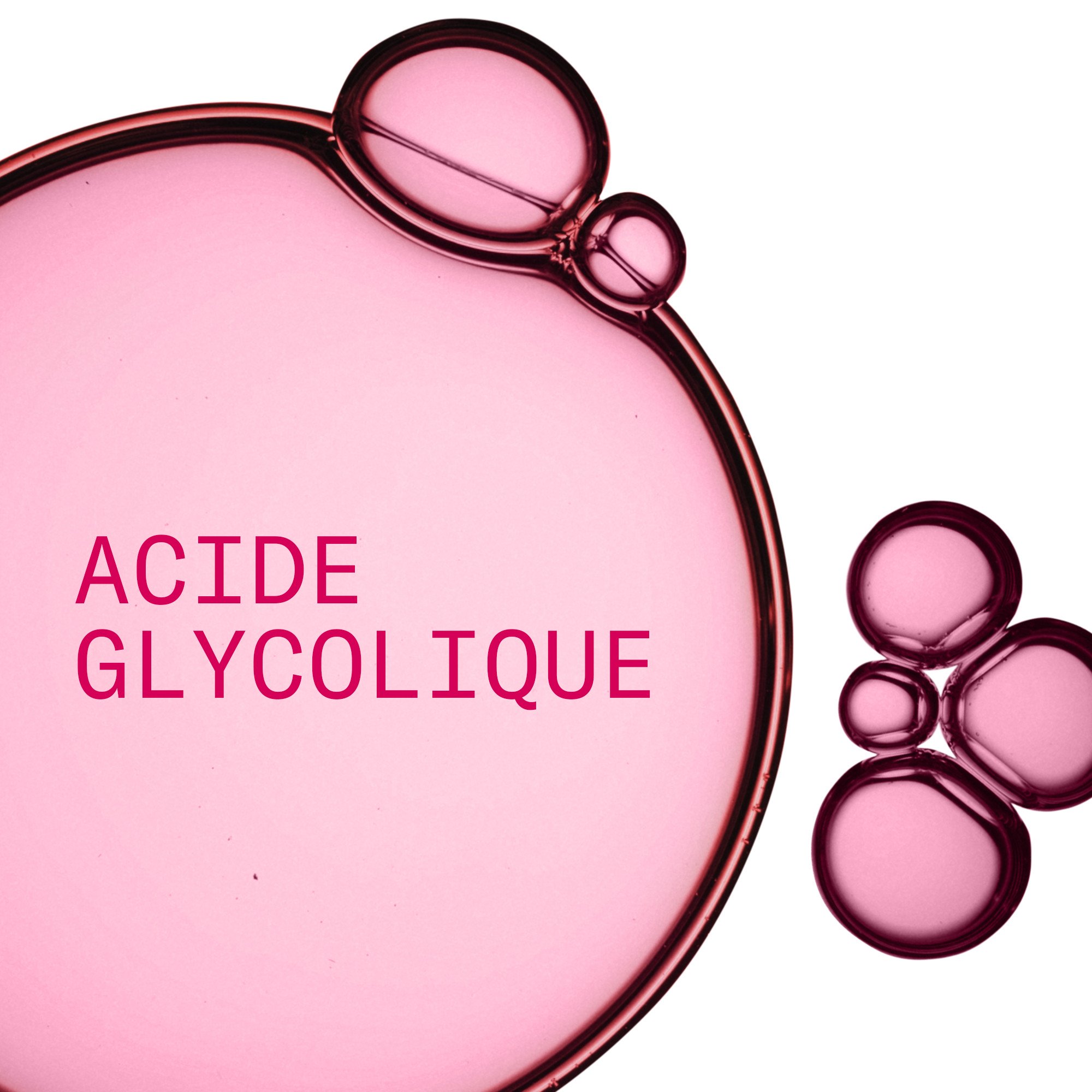 Enoliss Perfect Skin 20 AHA-Image6