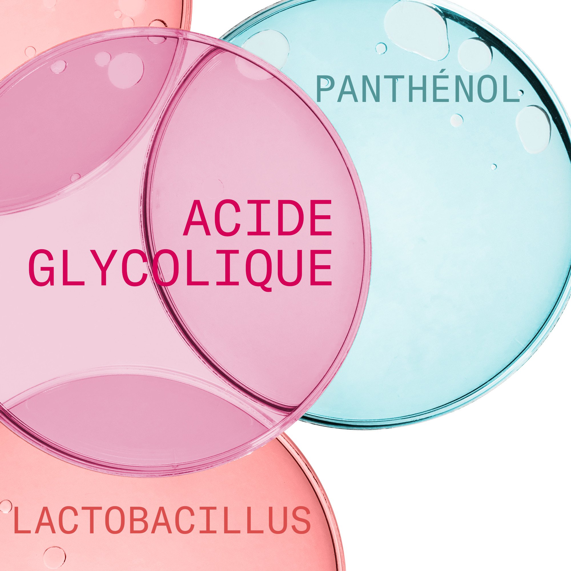 Enoliss Perfect Skin Peel 5 AHA-Image6