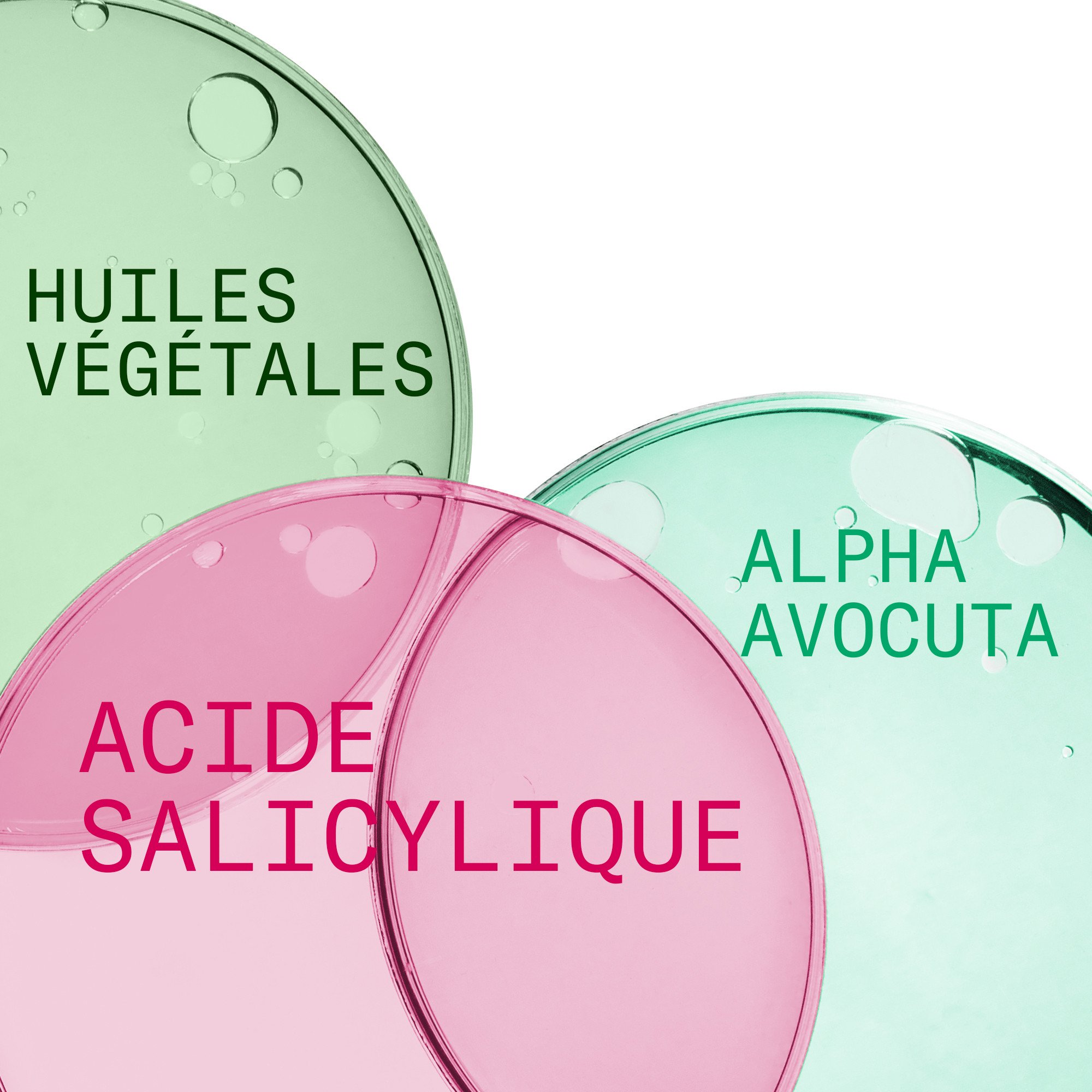 Enoliss Perfect Skin Oil-Image6