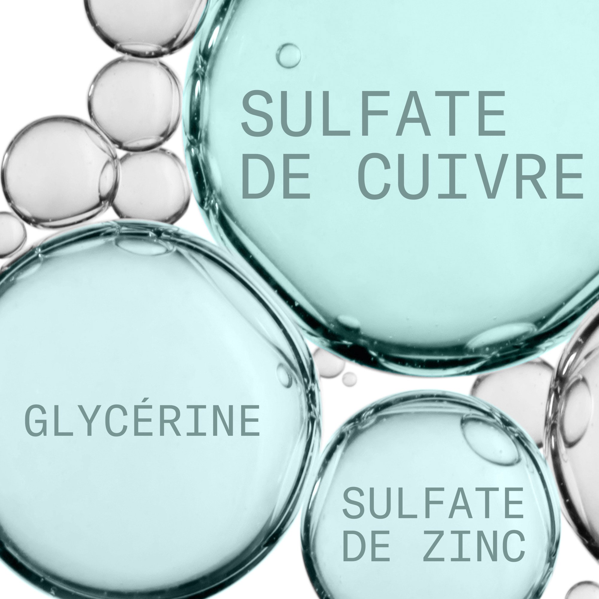Enocare Gel Lavant Surgras-Image4