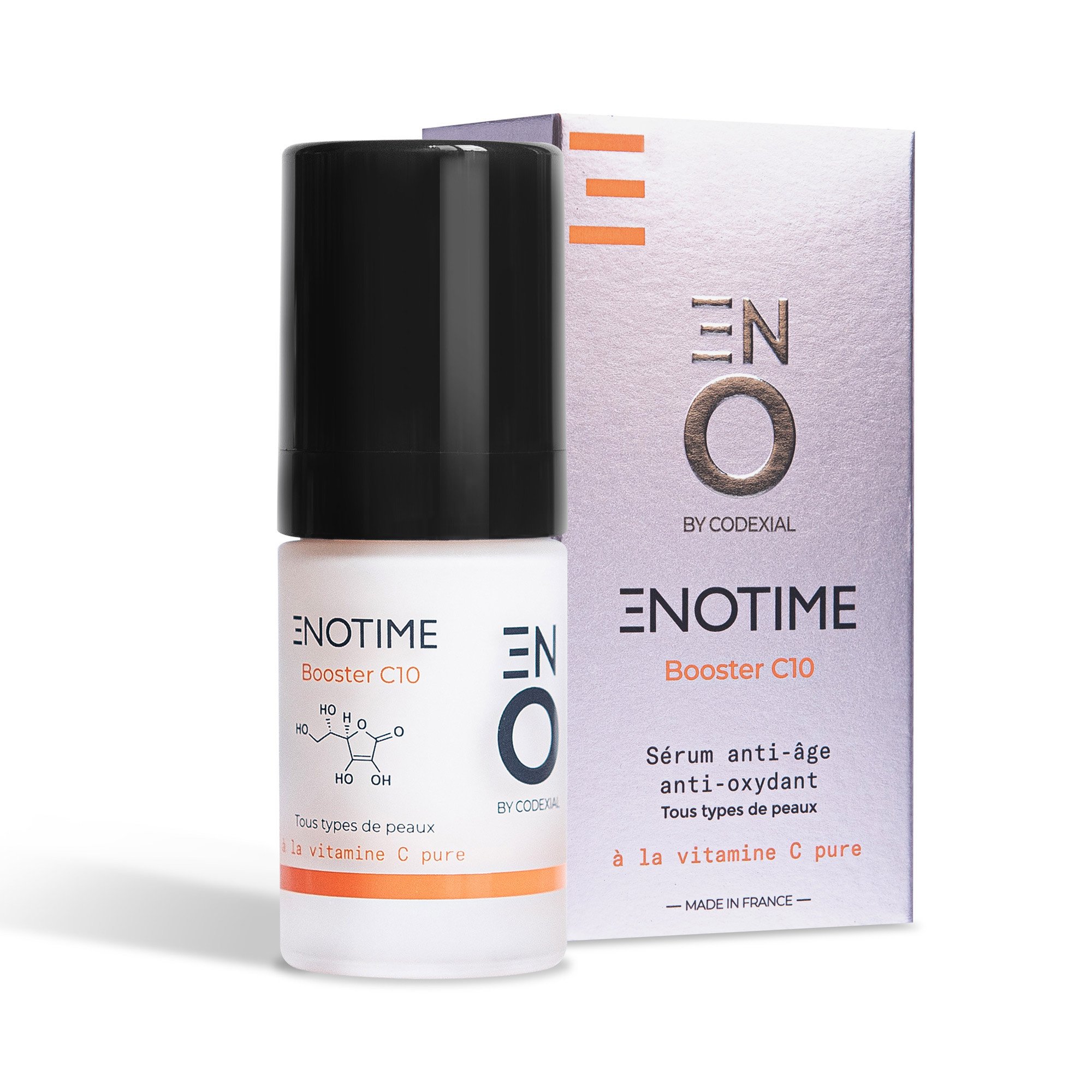 Enotime Booster C10-Image7