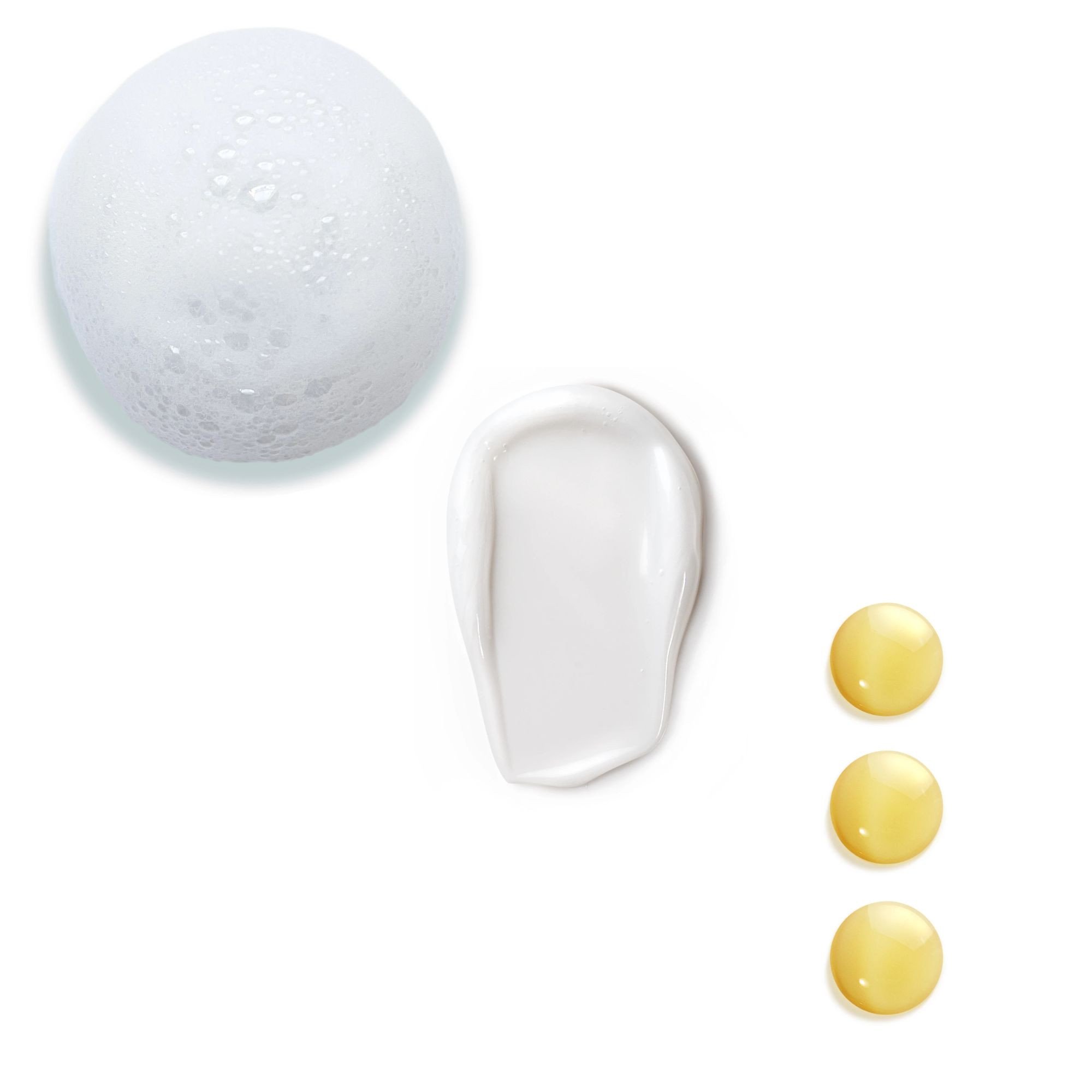Kit Peel ou face-Image5