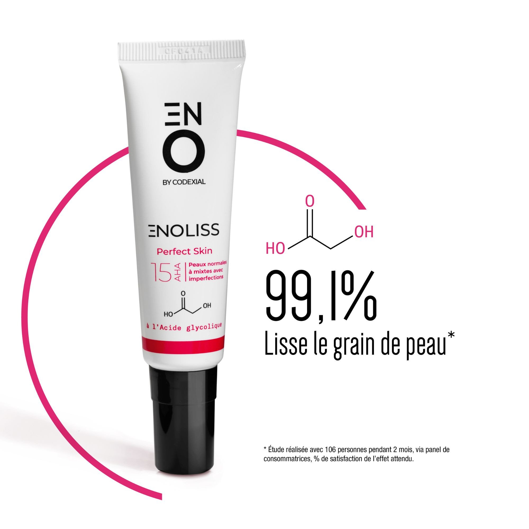 Emulsion anti-imperfections pour les peaux normales à mixtes-Image8