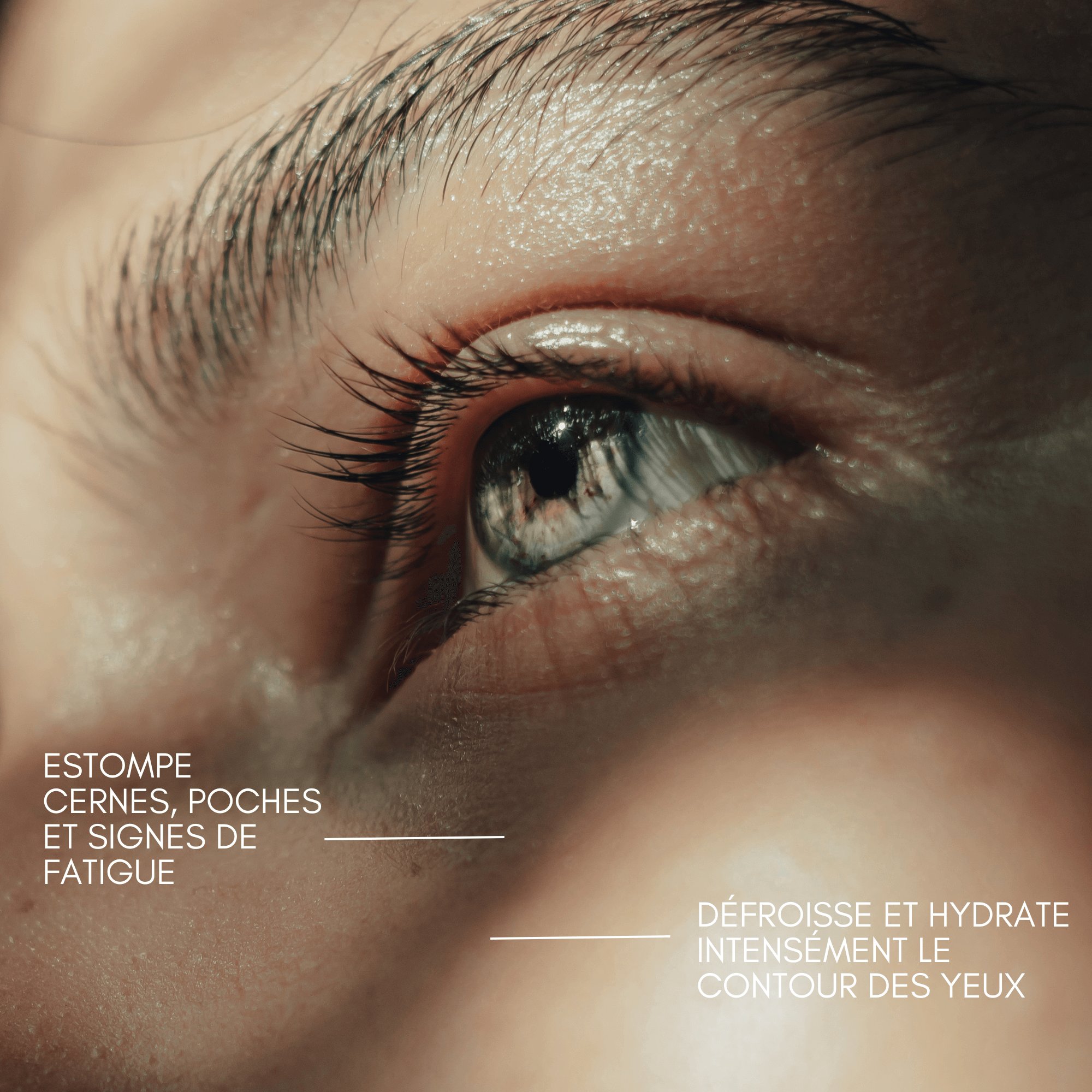 Bénéfices du soin Eyes density-Image3