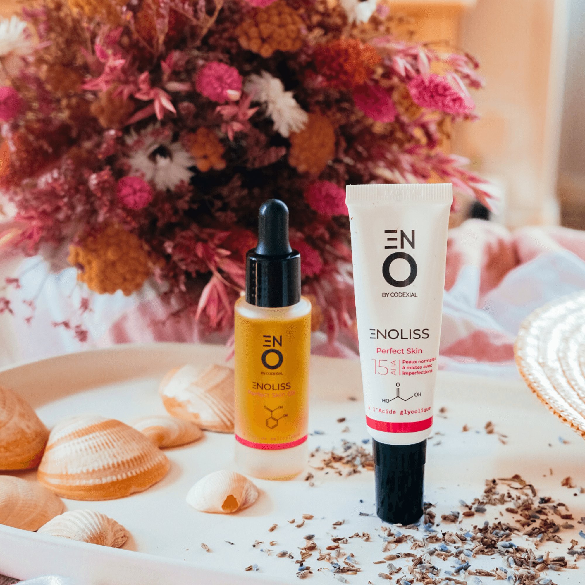 Duo anti-imperfections ENOLISS-Image1