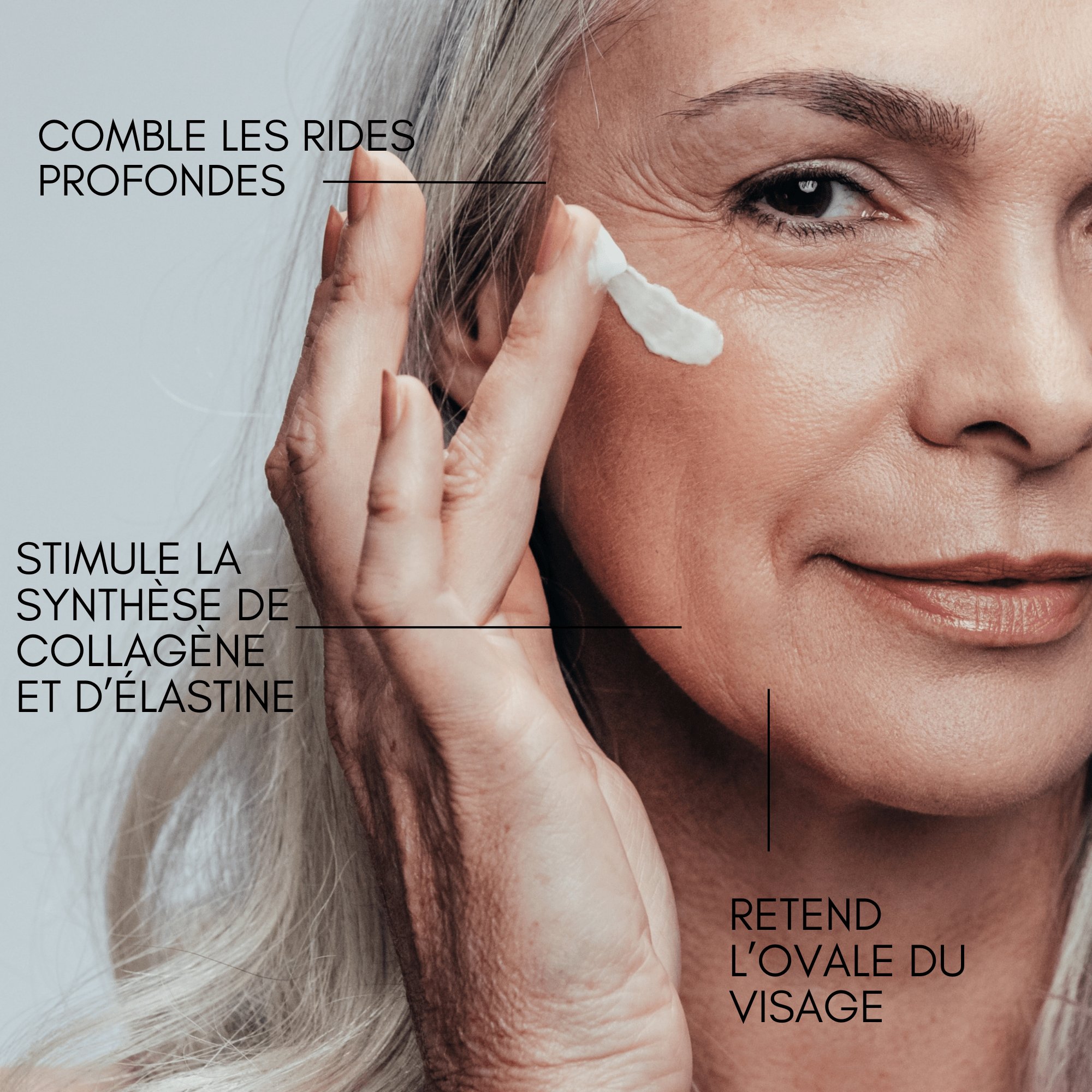Rich lift ENOTIME bénéfices visage-Image2