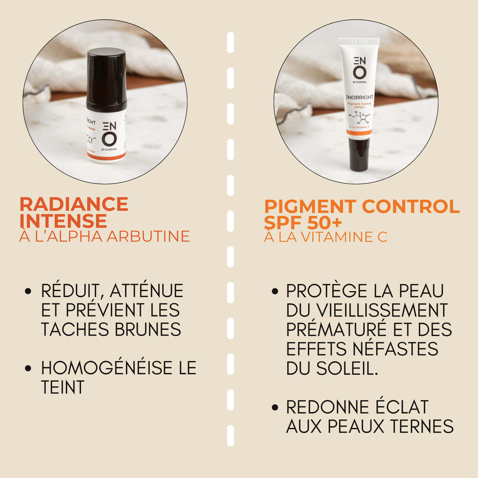 Duo anti-taches ENOBRIGHT produits-Image4