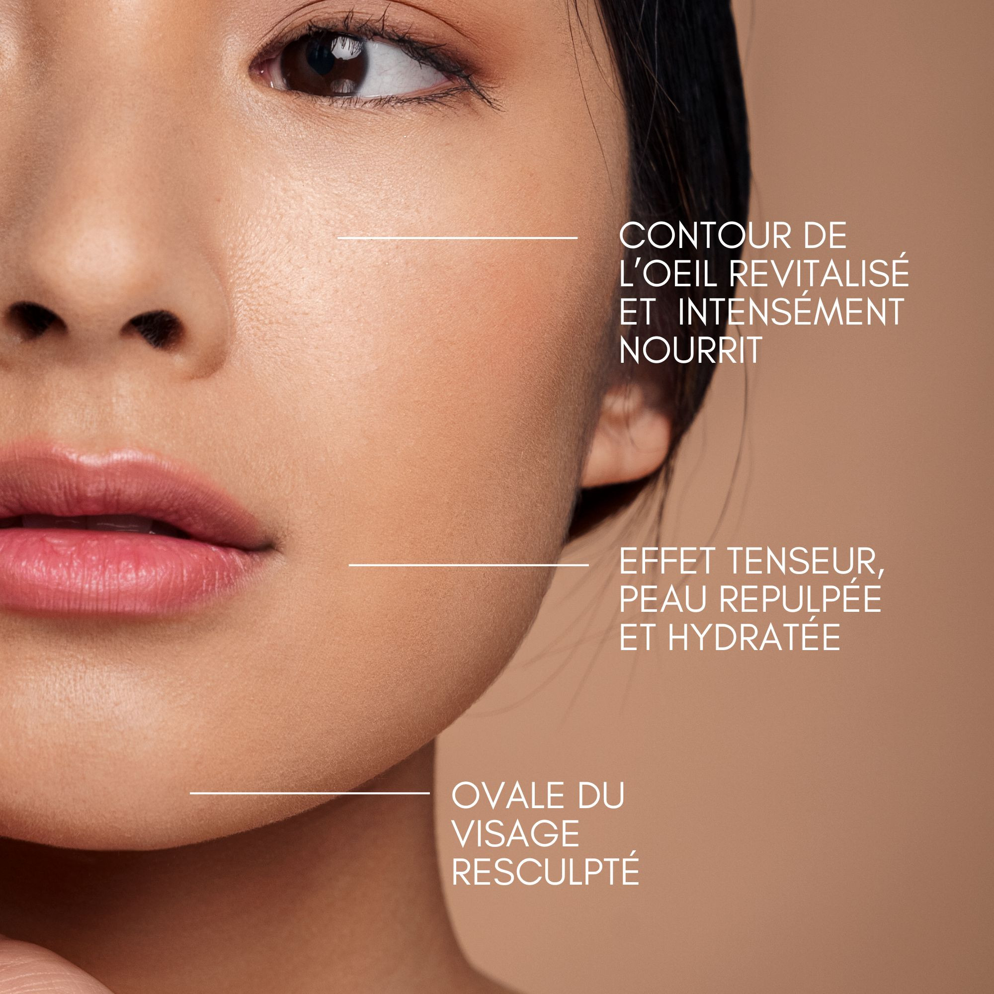 Better Aging duo bénéfices pour la peau-Image2