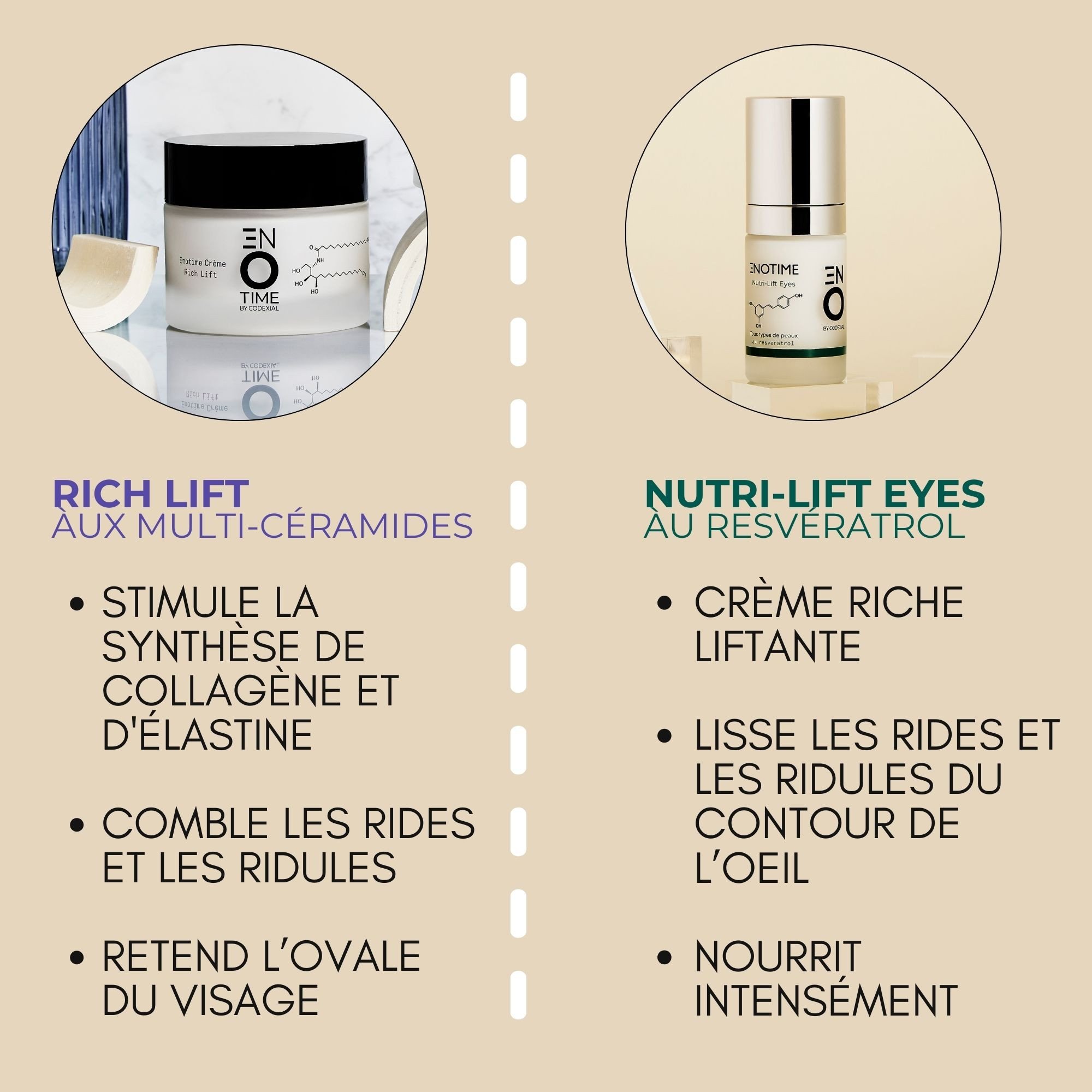 Better Aging duo produits-Image3