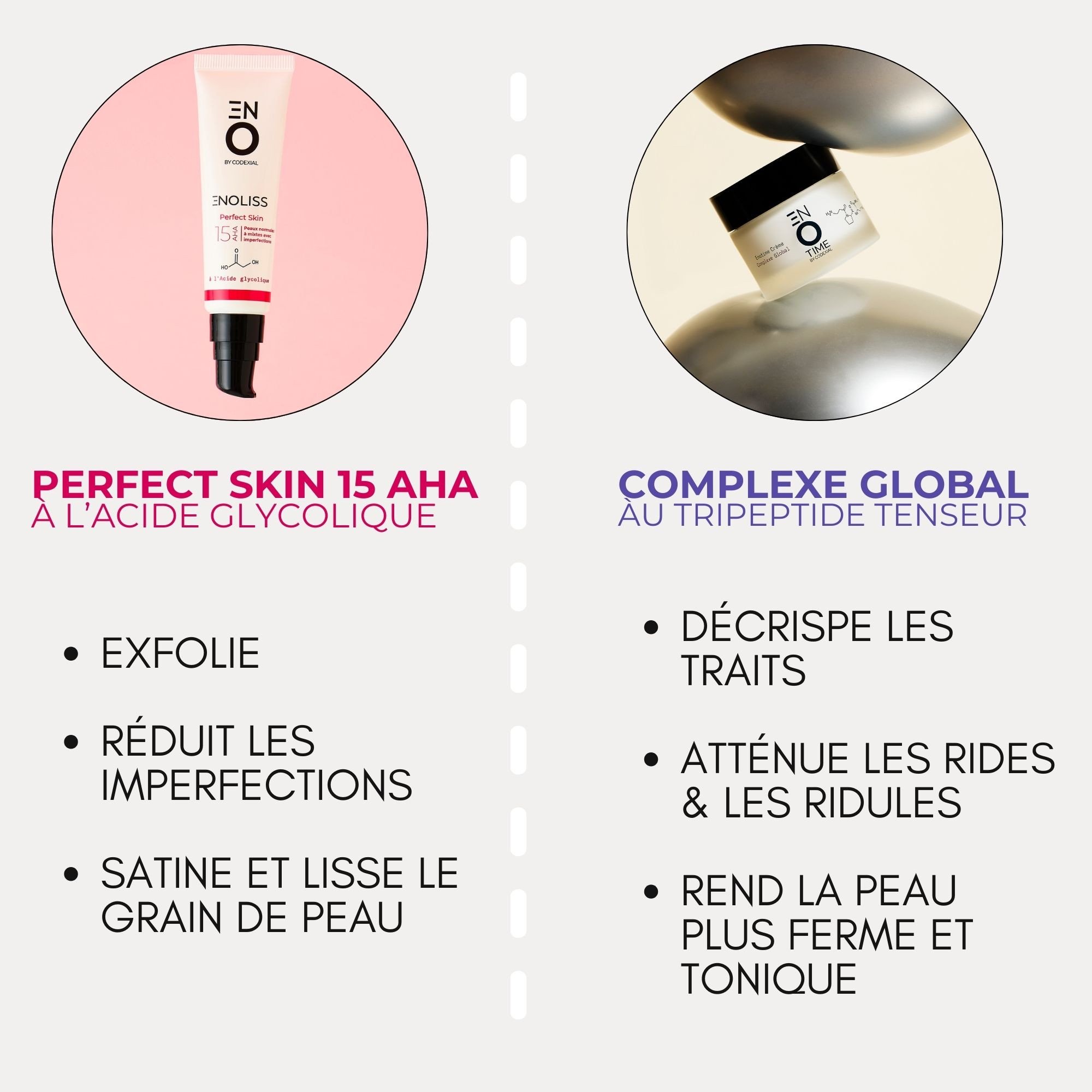 Duo forever young produits-Image3