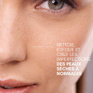 ENOLISS Perfect Skin Foamer, Perfect Skin 10 AHA et Perfect Skin Spot