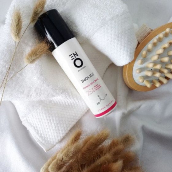 Enoliss Perfect Skin Body 25 AHA