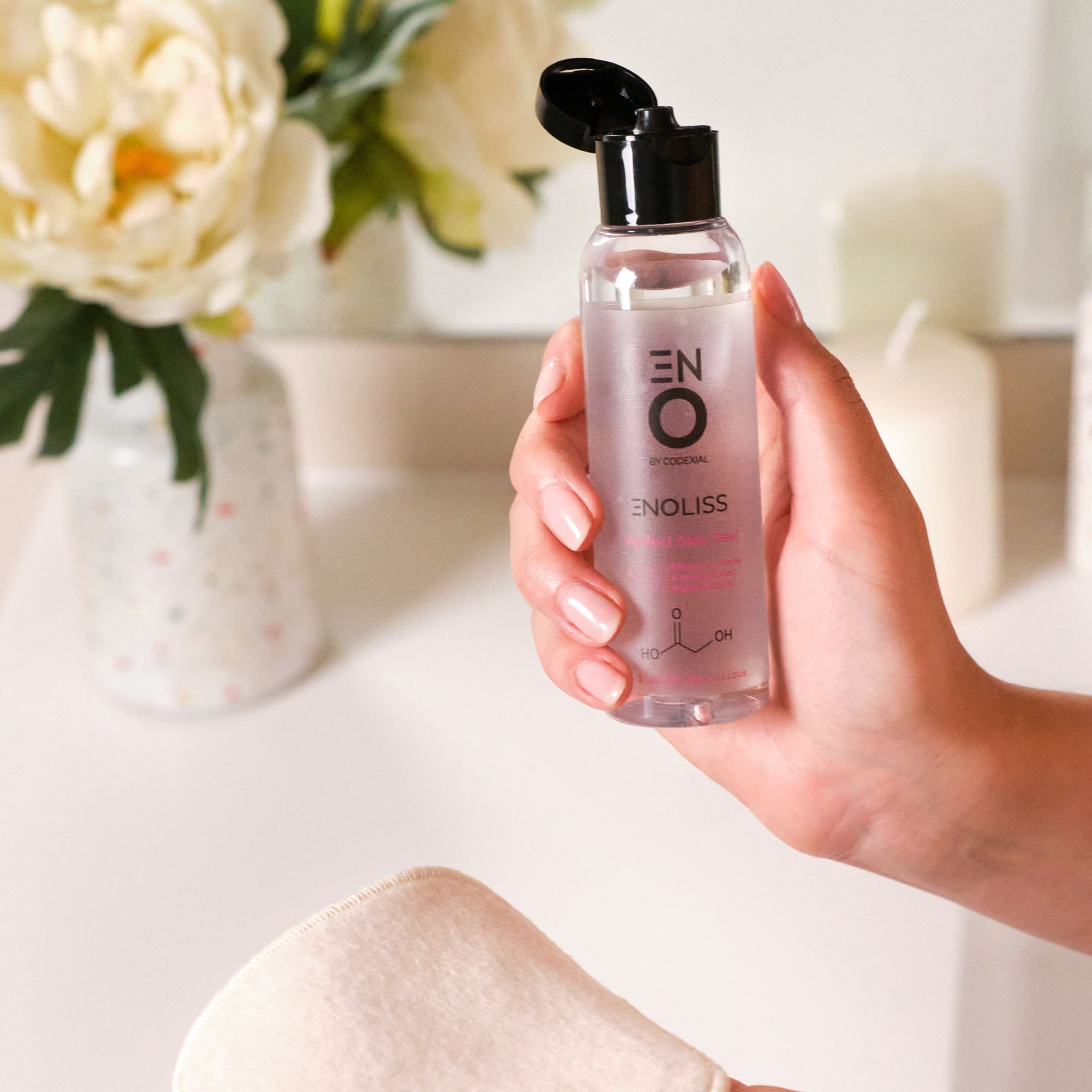 Enoliss Perfect Skin Peel 5 AHA-Image1