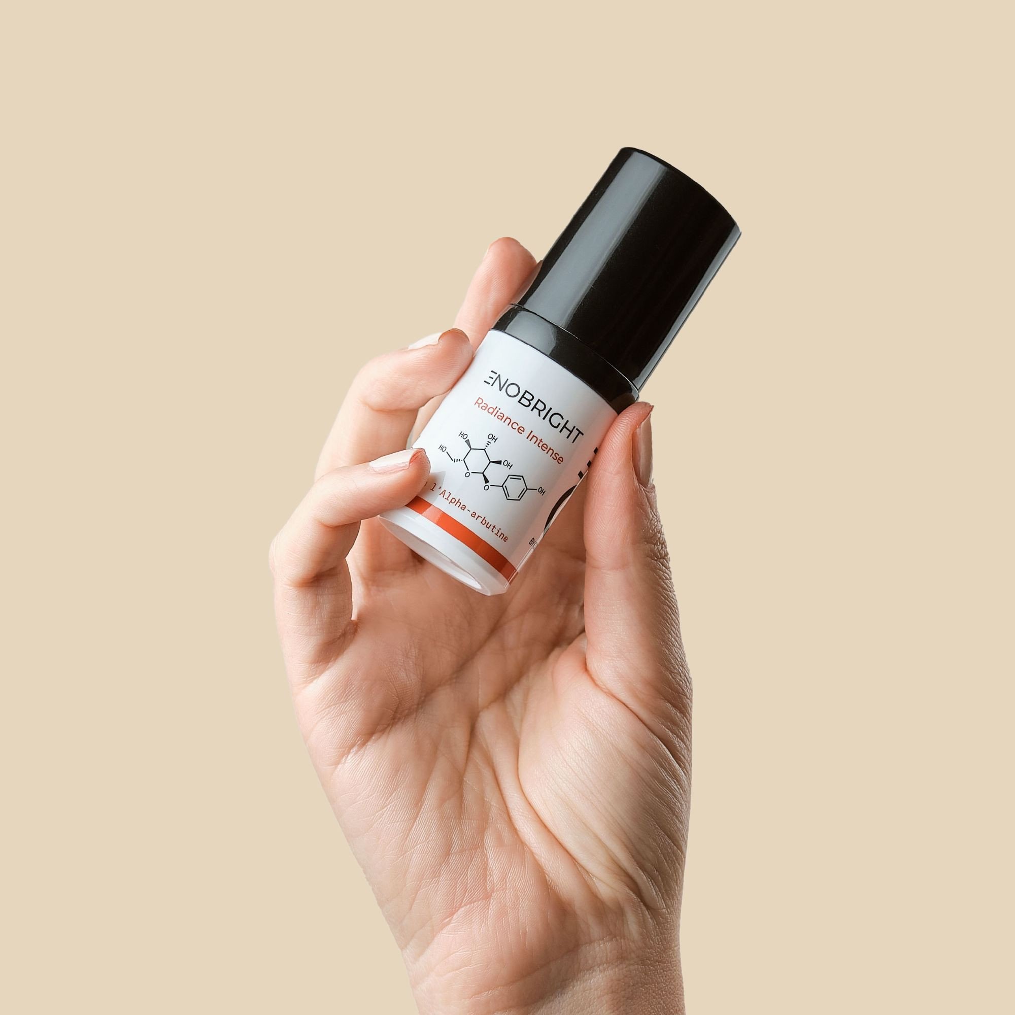 Enobright Radiance Intense-Image2