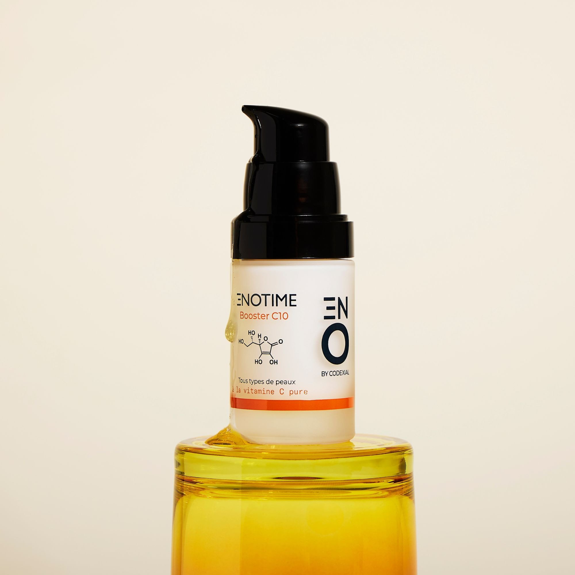 Enotime Booster C10-Image2