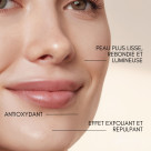 Enotime Star sérum anti-âge au rétinol