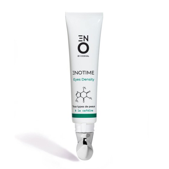 ENOTIME Eyes Density