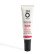 Peeling doux aux AHA avec protection solaire Peeling doux aux AHA avec protection solaire