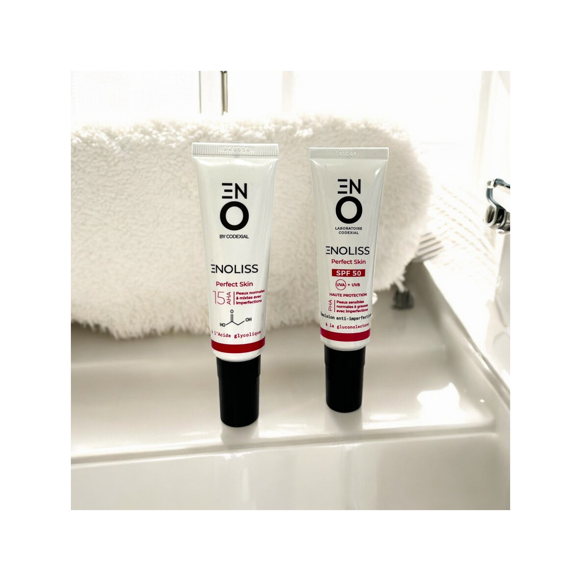Produit dans la salle de bain-Image2