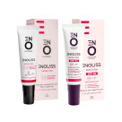 Protocole peeling & sun protection