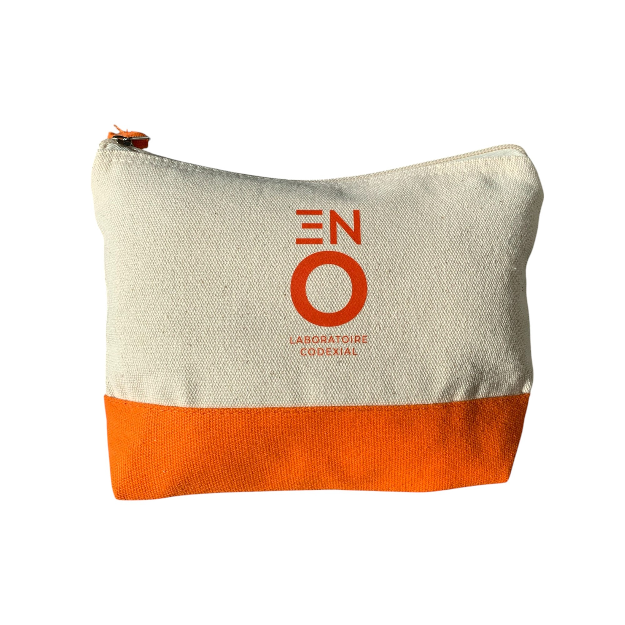 Trousse ENO Orange-Image2