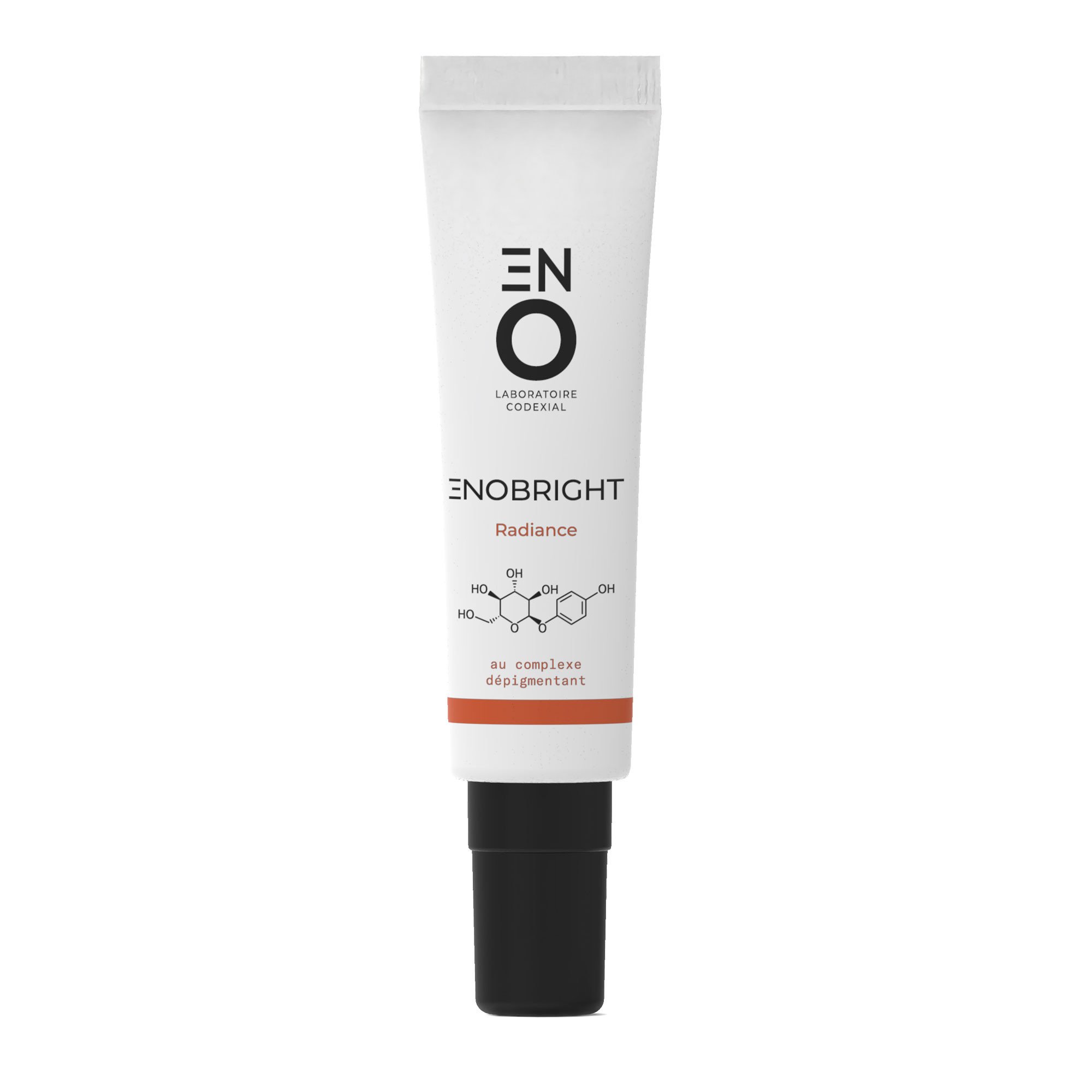 Enobright Radiance Enobright Radiance