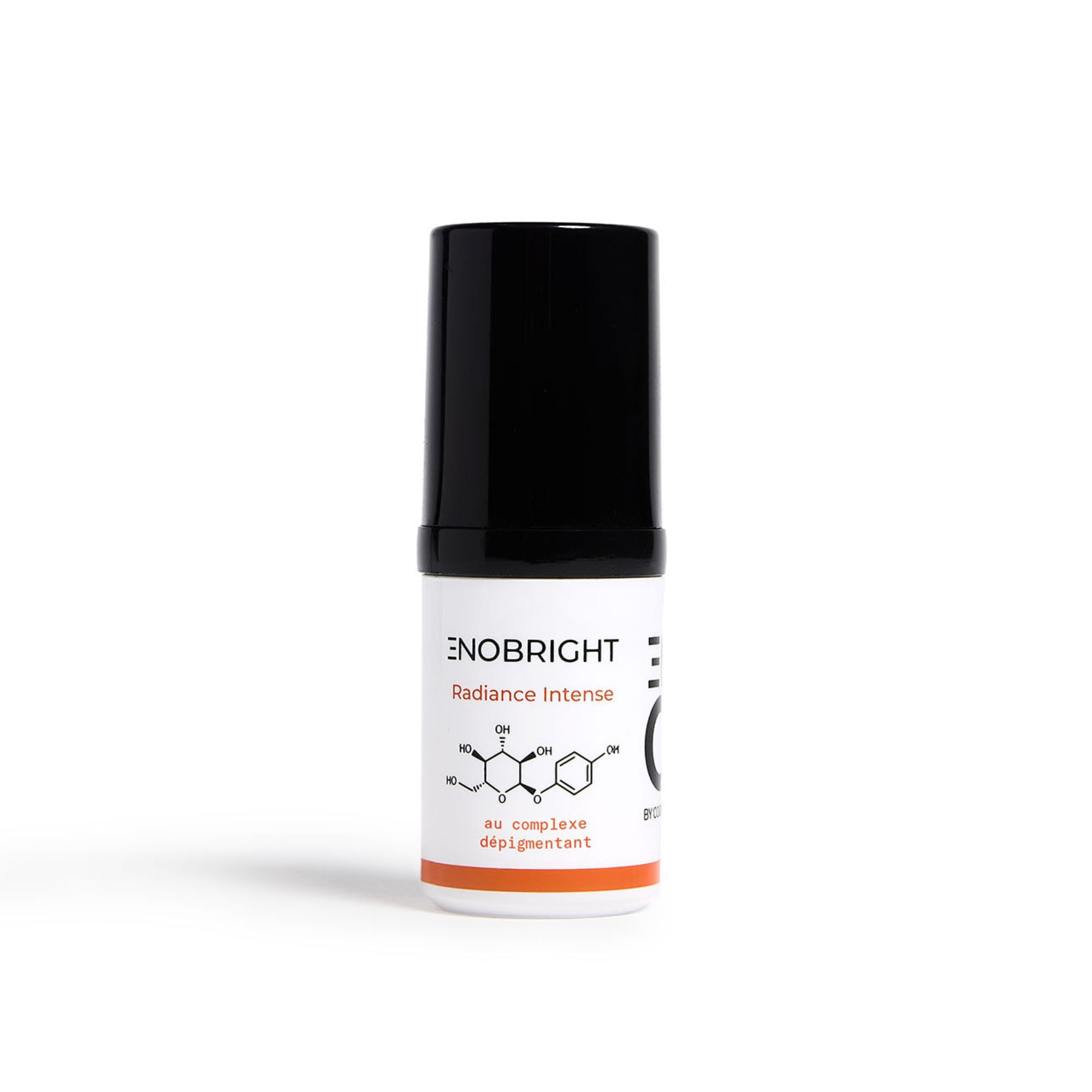 ENOBRIGHT Radiance Intense