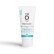 ENOCARE Crème Hydratation Intense 24H