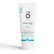 ENOCARE PRO CICA Crème-Gel ENOCARE PRO CICA Crème-Gel