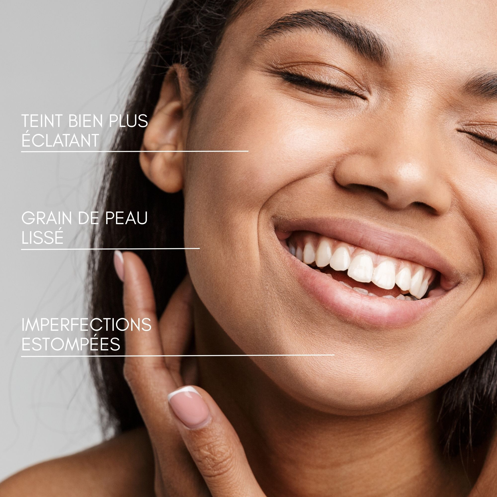 Protocole Éclat du teint peaux normales à mixtes-Image6
