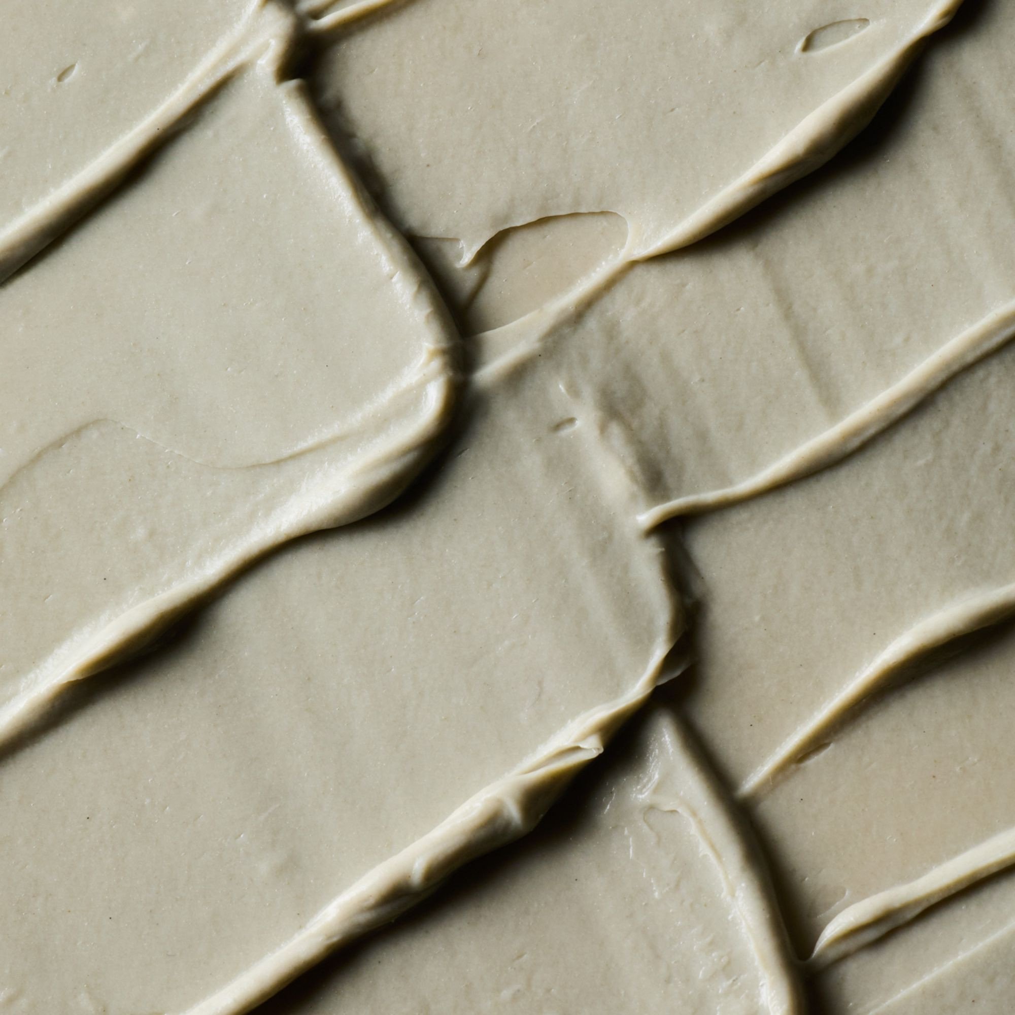 ENOLISS Masque peeling AHA-Image2