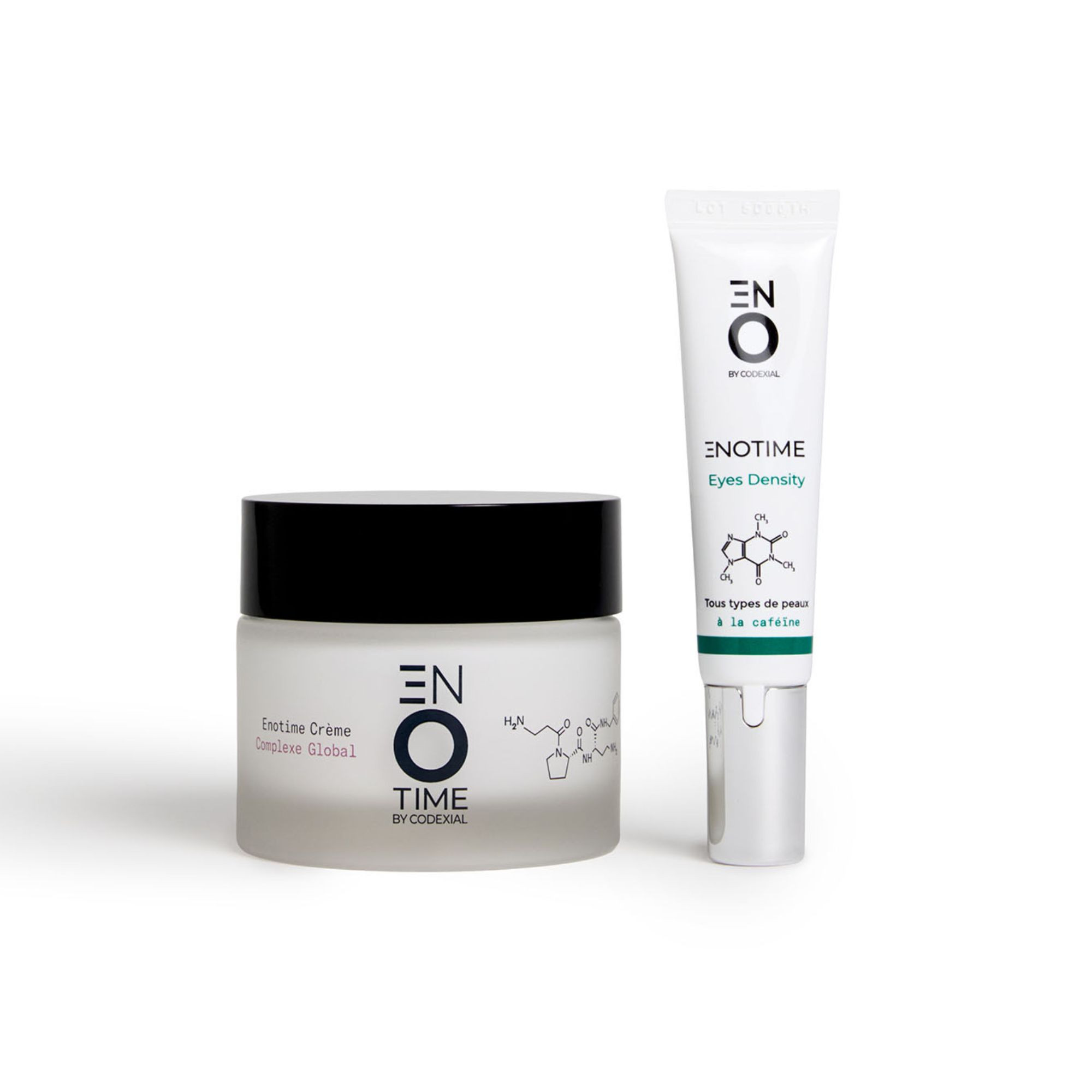 Coffret protocole tenseur produits seuls-Image2