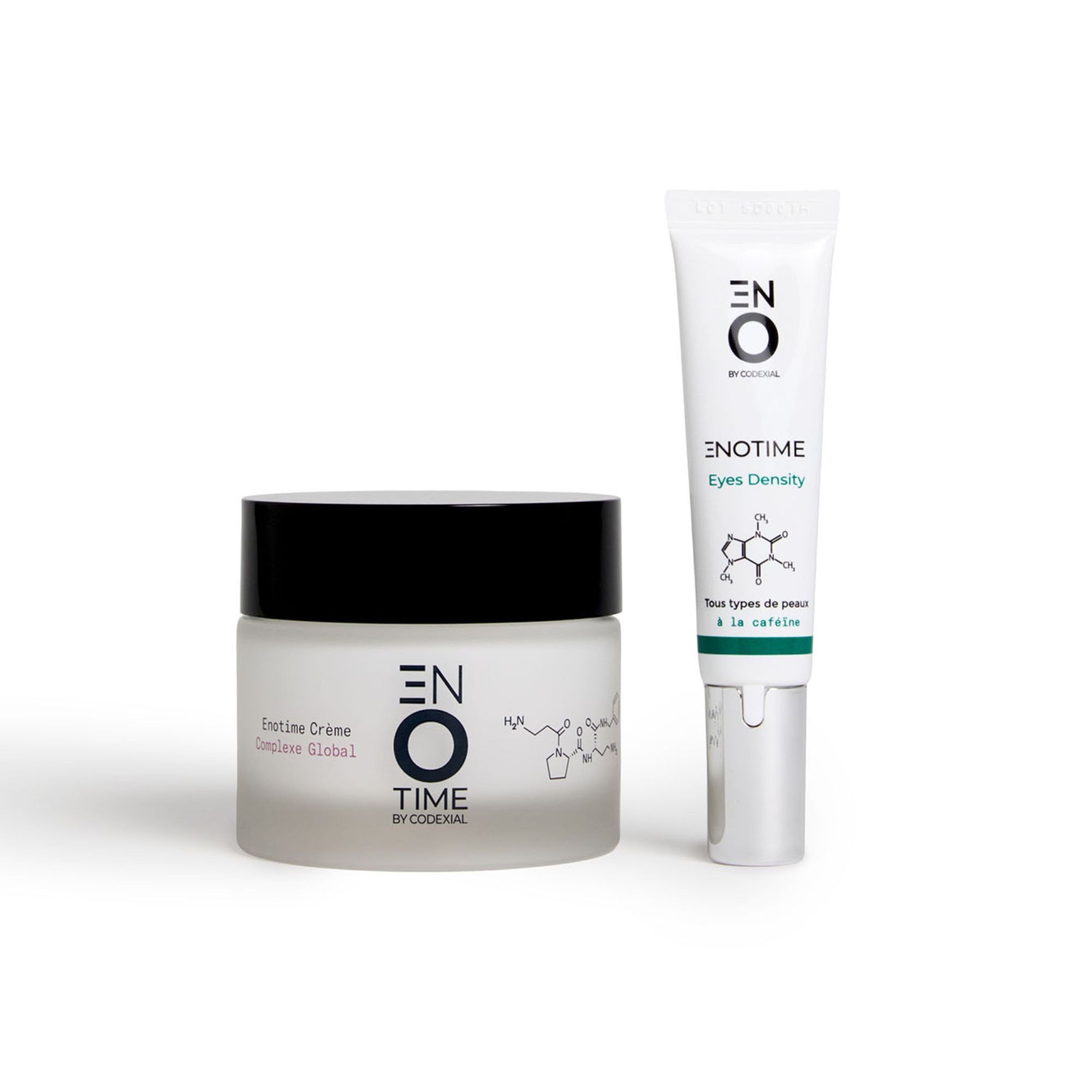 Coffret protocole tenseur produits seuls-Image2