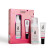 Coffret peeling éclat ENOLISS