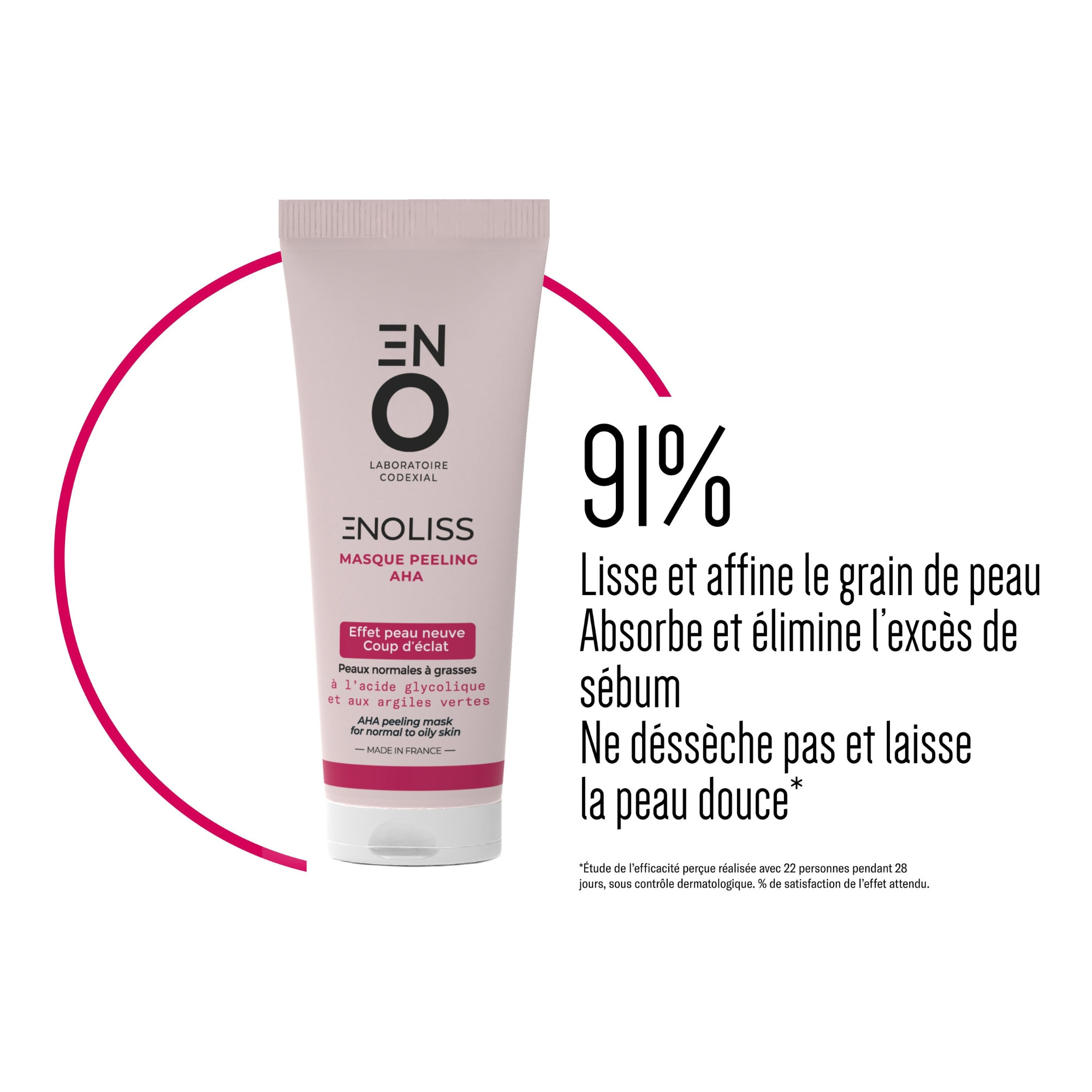 Elipses Masque-Image5