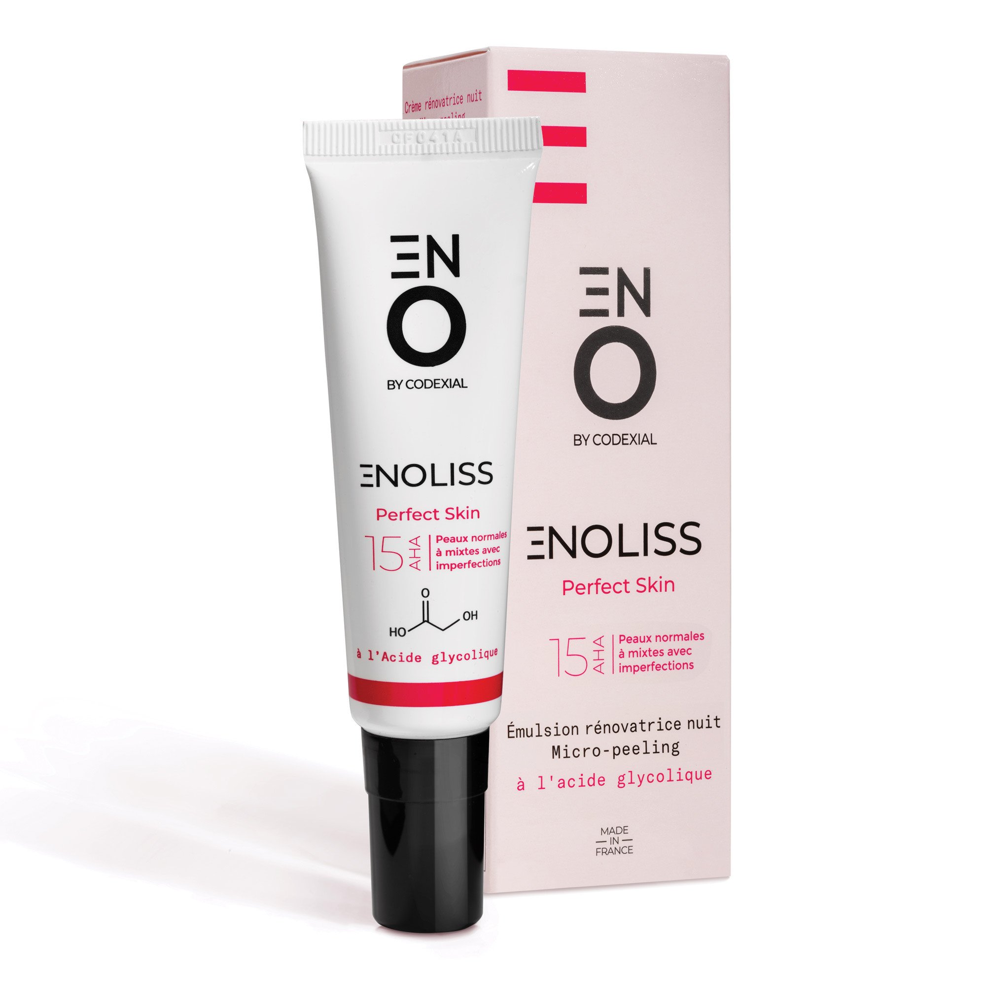 ENOLISS 15-Image10